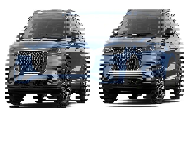 Used 2025 Lincoln Aviator Reserve w/ Equipment Group 201A image 1