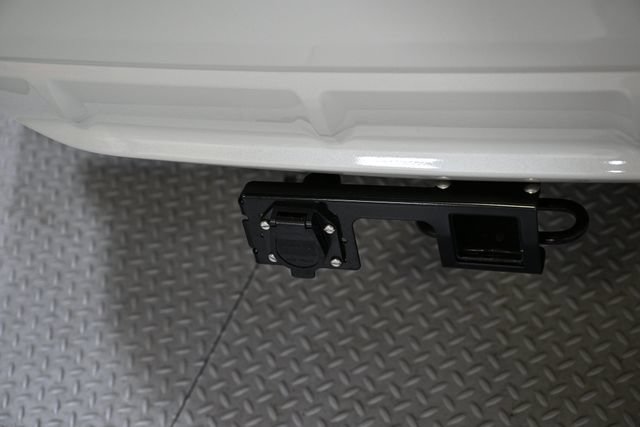 Used 2019 Subaru Crosstrek 2.0i Limited w/ Moonroof Package w/Navigation AWD/4WD image 14