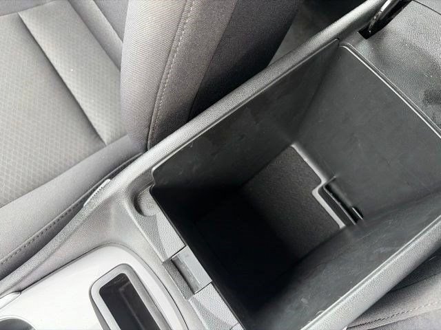 Used 2023 Chevrolet Malibu LT FWD image 28