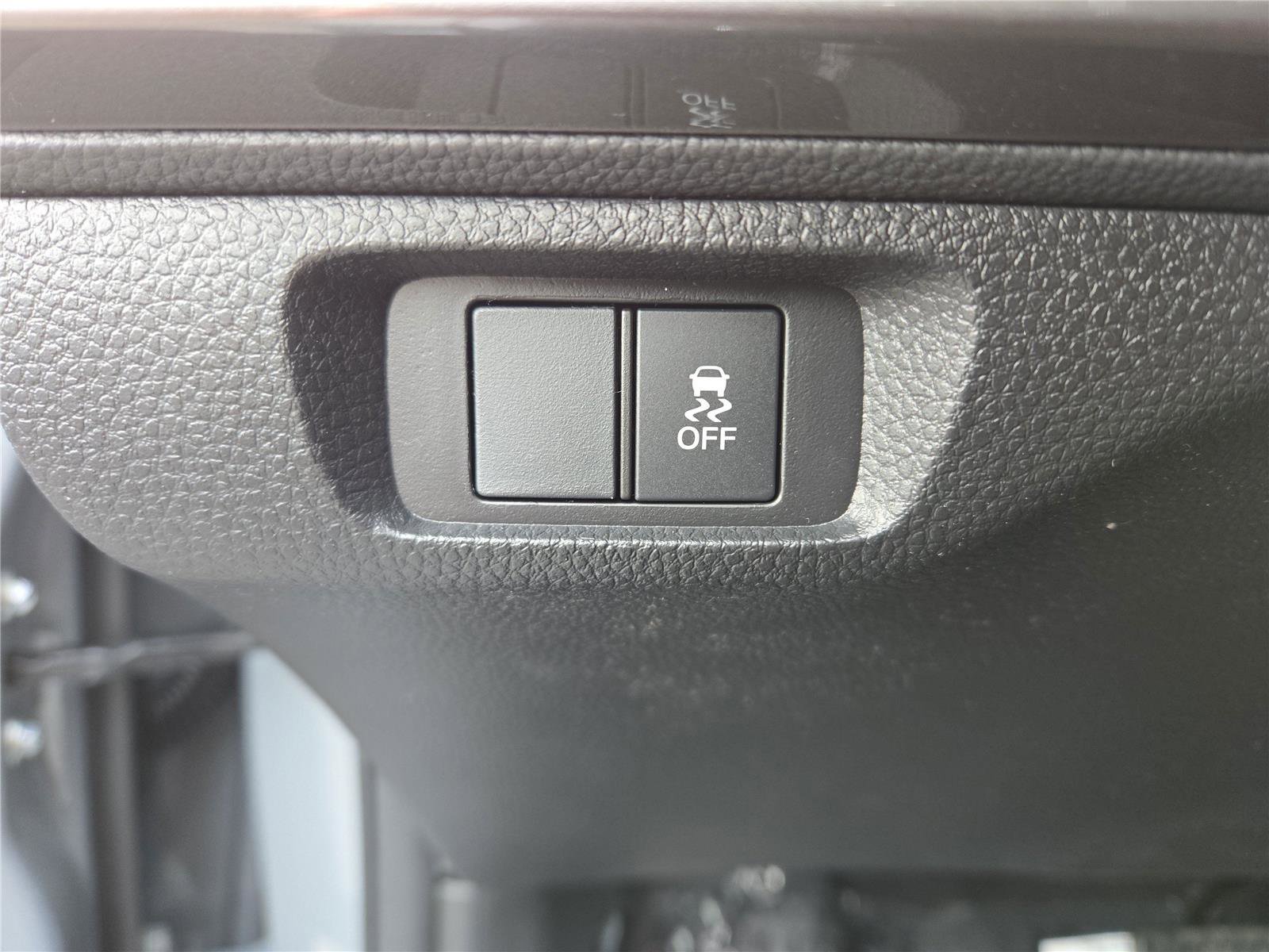 New 2026 Acura Integra image 15