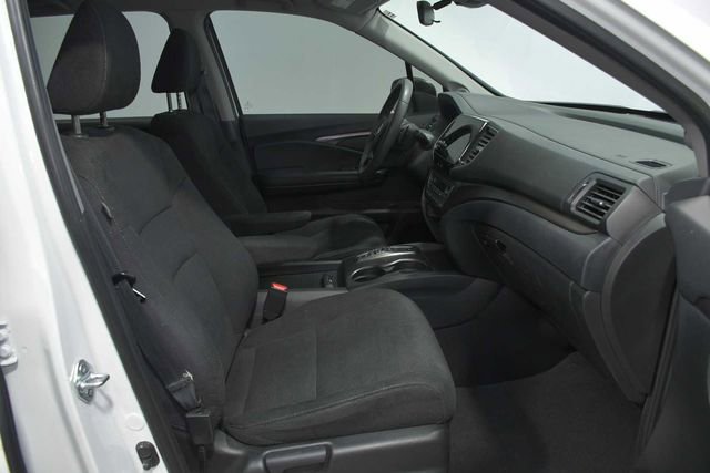 Used 2022 Honda Pilot Special Edition image 10