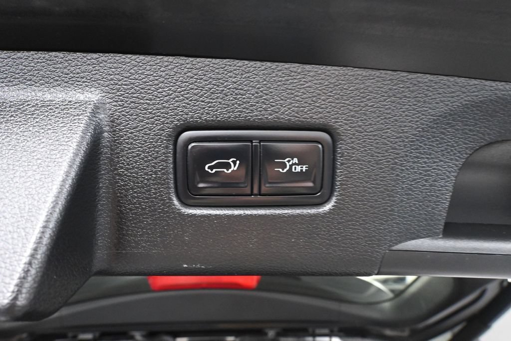 Used 2023 Kia Telluride EX X-Line AWD/4WD image 43