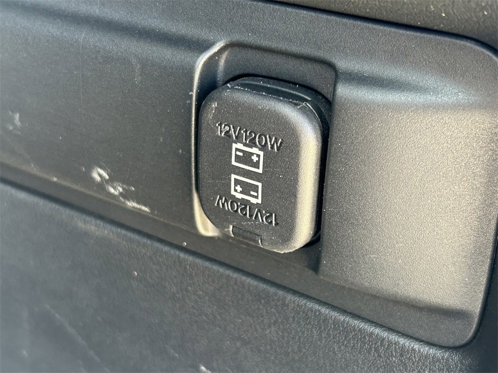 Used 2025 MAZDA CX-90 3.3 Turbo w/ Select Package image 15