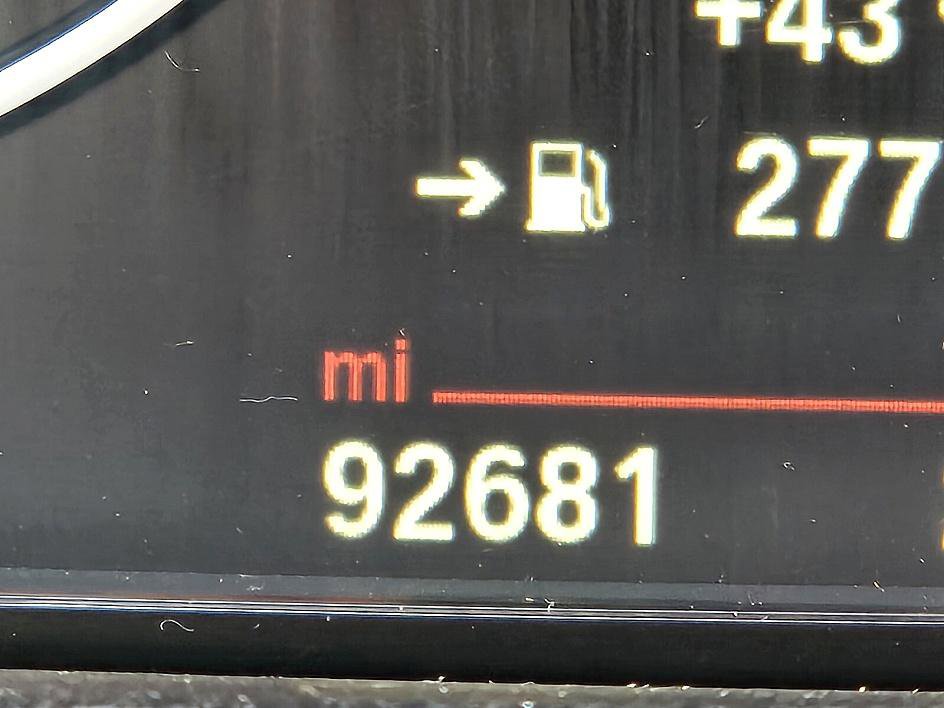 Used 2019 BMW 430i xDrive Coupe w/ Convenience Package image 30