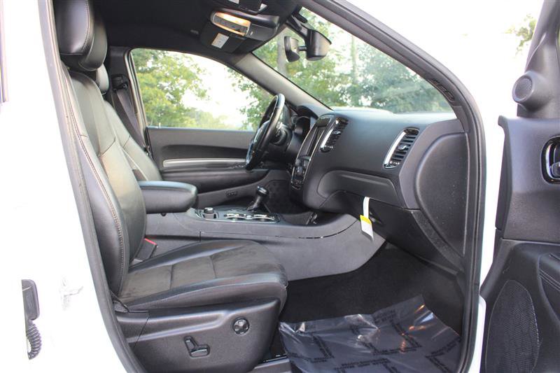 Used 2020 Dodge Durango R/T image 13
