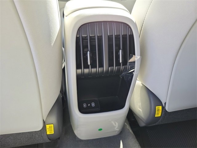 New 2026 Hyundai Kona SEL Sport image 17