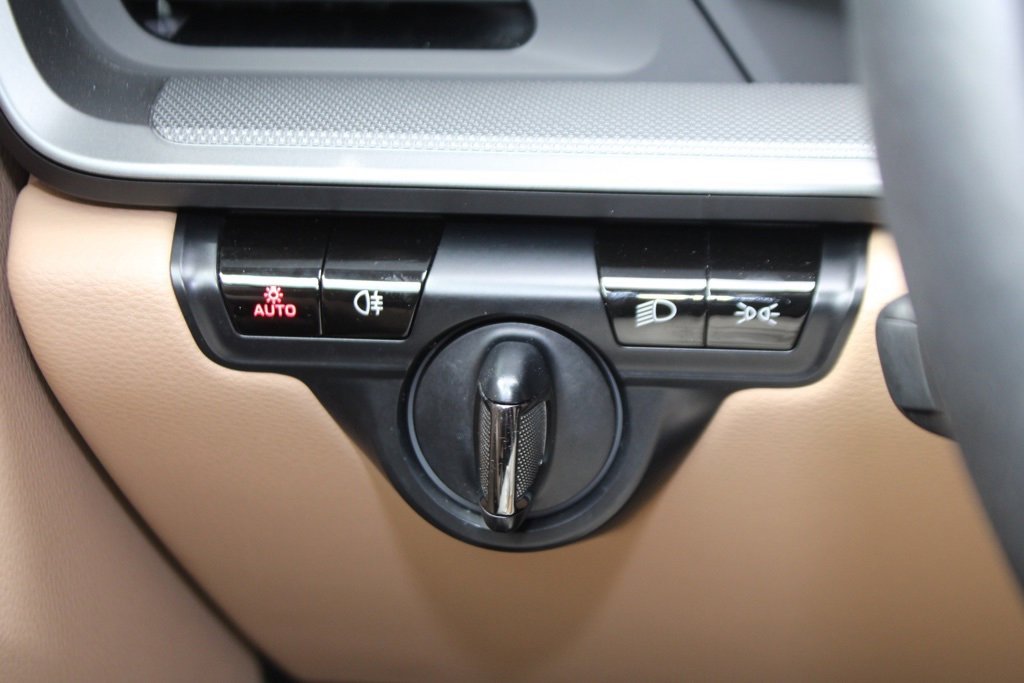 Used 2020 Porsche 911 Carrera S image 23