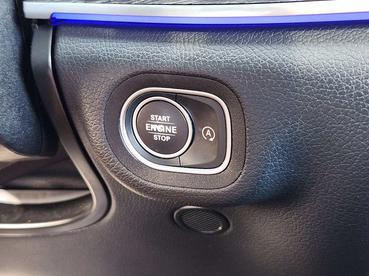 Used 2021 Mercedes-Benz GLE 350 image 39