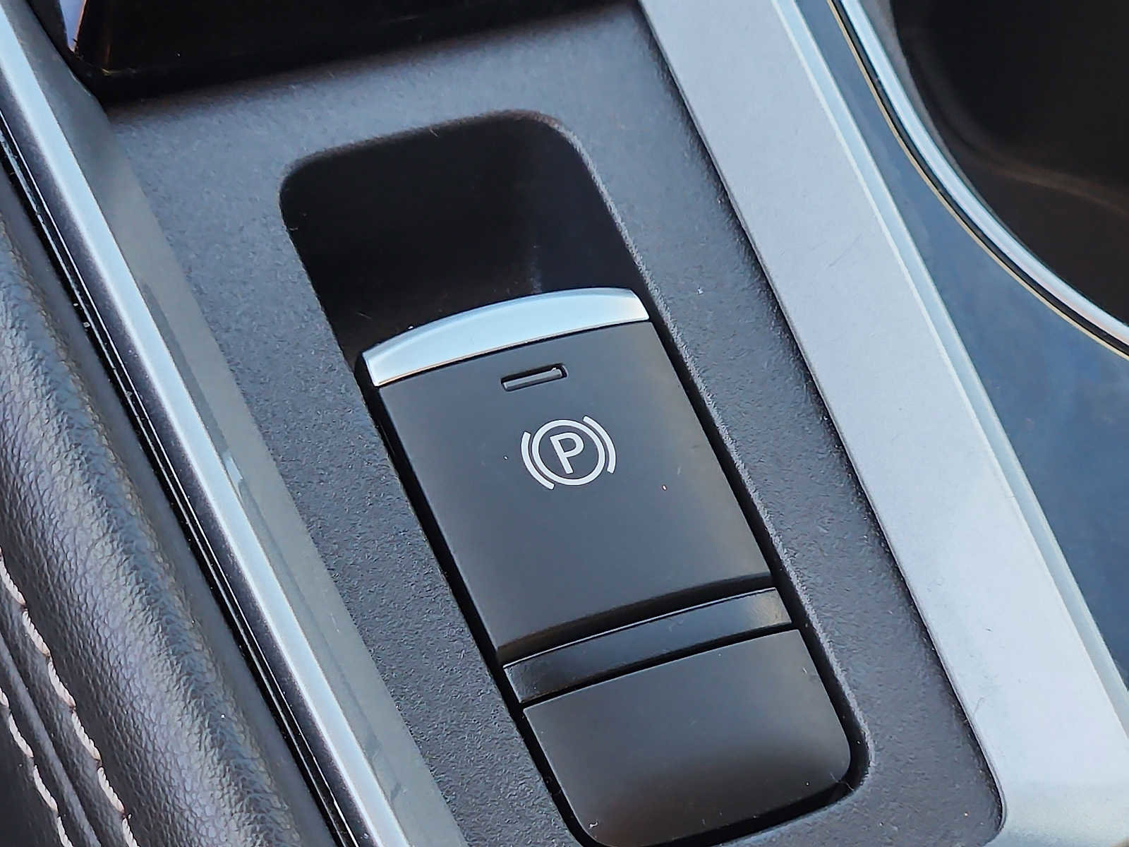 Used 2023 Nissan Altima 2.5 SV image 24