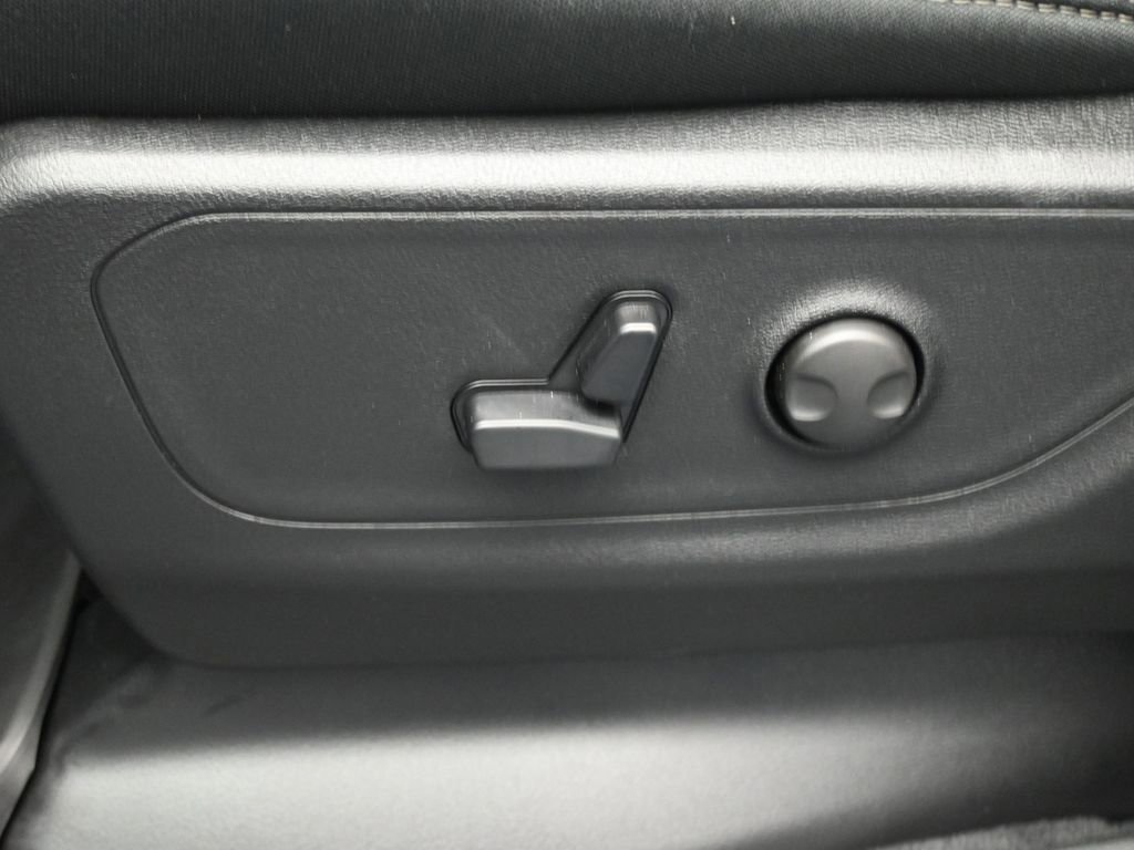 New 2026 RAM 1500 Lone Star image 33