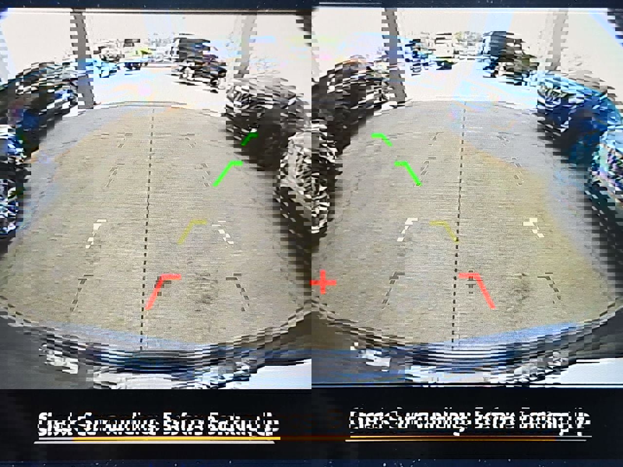 New 2026 Subaru Forester Premium image 21