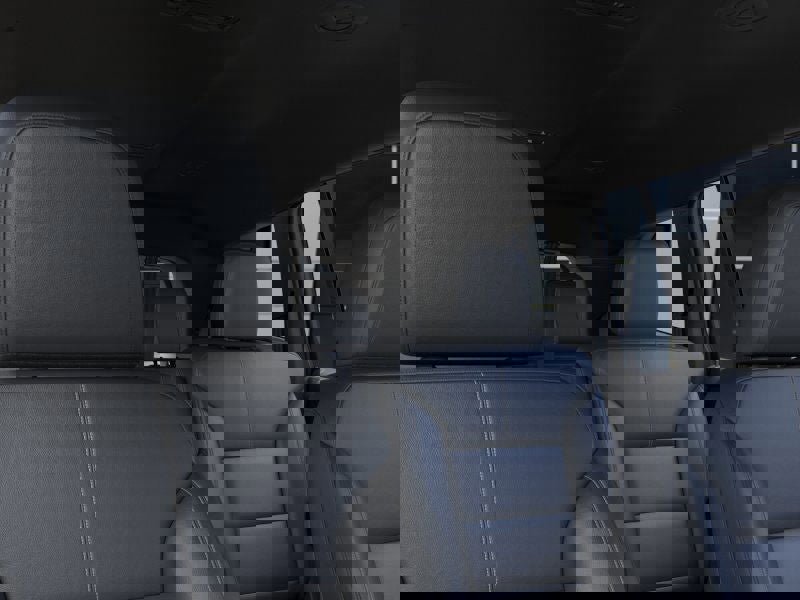 New 2026 GMC Acadia Elevation w/ Elevation Premium Package image 39