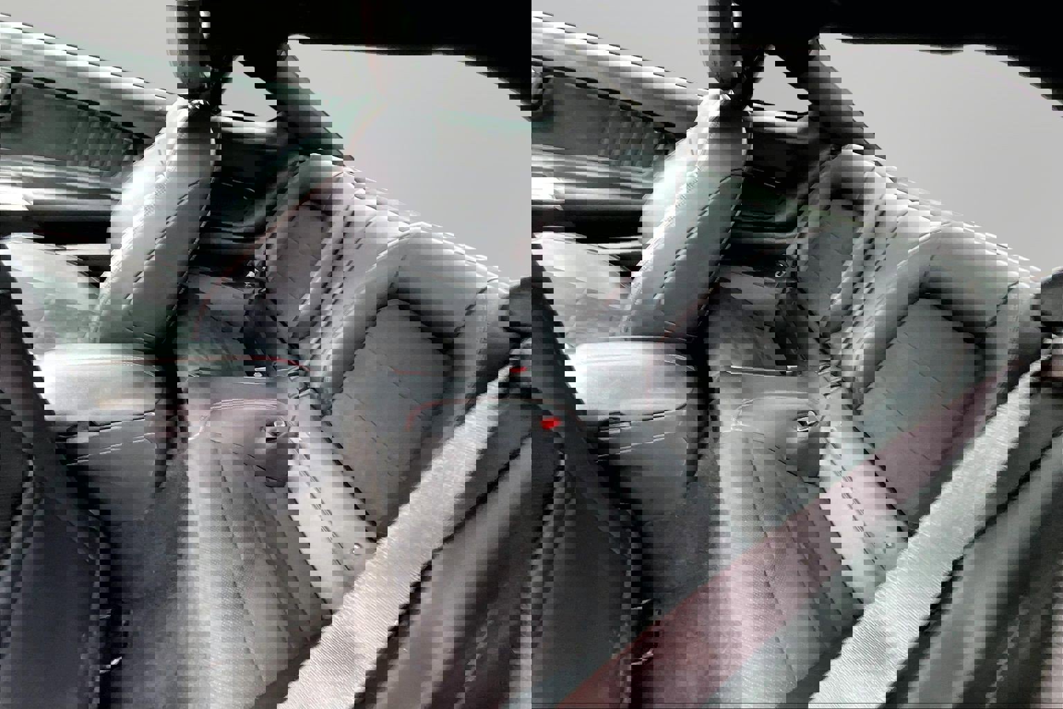 Used 2016 Ford Mustang GT Premium RWD image 18