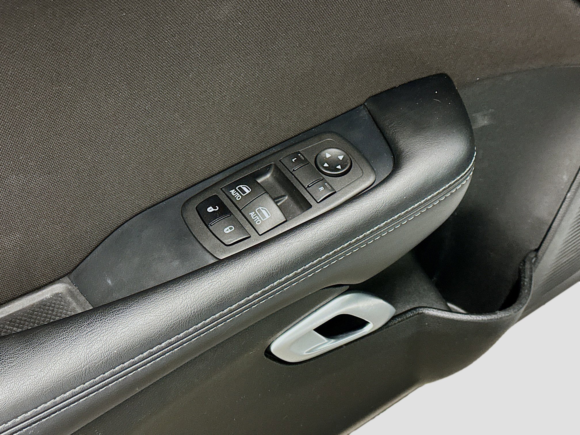 Used 2023 Dodge Challenger GT w/ Blacktop Package image 15