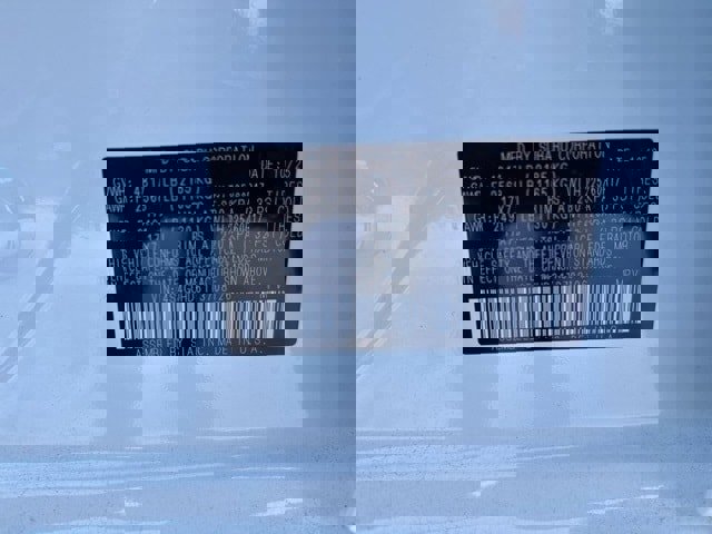 New 2026 Subaru Crosstrek 2.0i Premium image 28