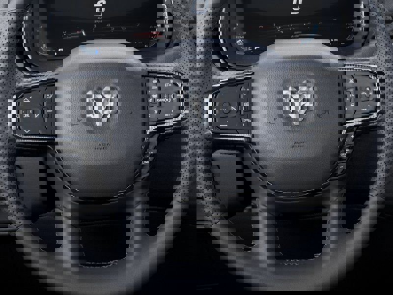 New 2026 RAM 2500 Rebel w/ Rebel Level 2 Equipment Group image 19