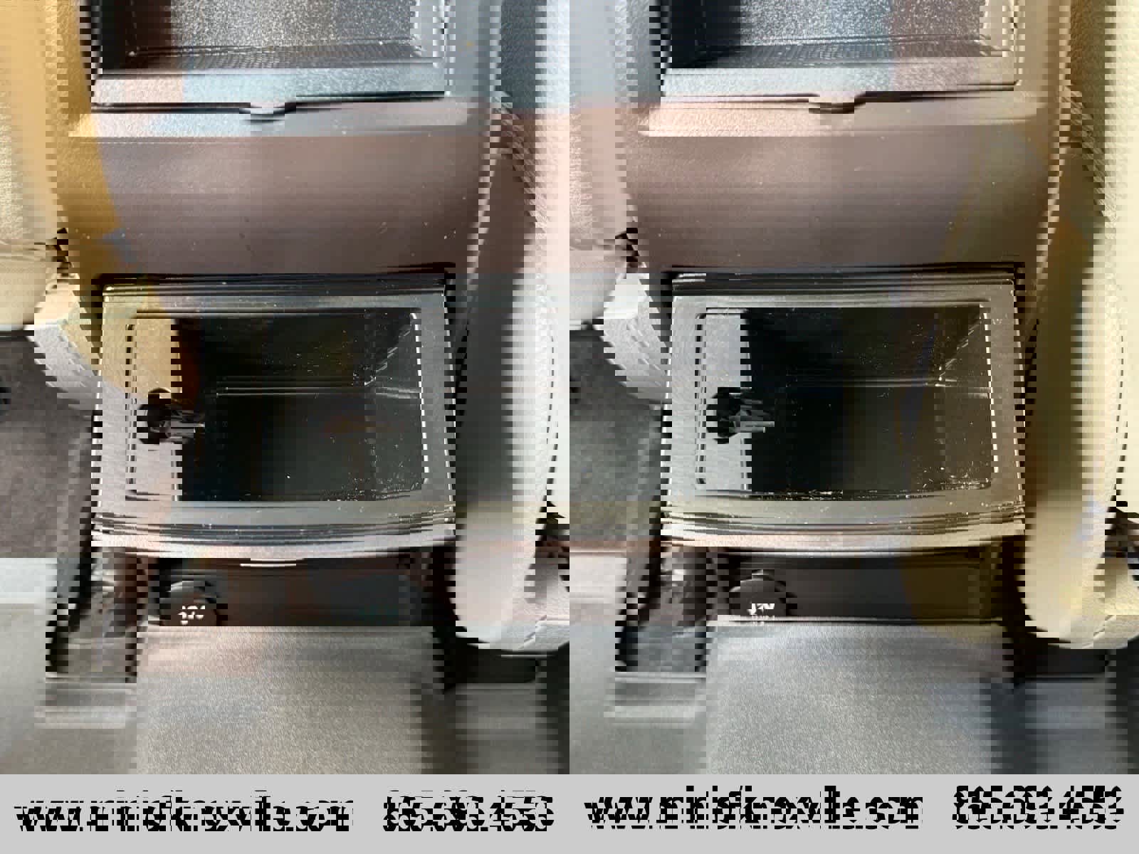 Used 2018 Mercedes-Benz GLE 350 4MATIC image 34