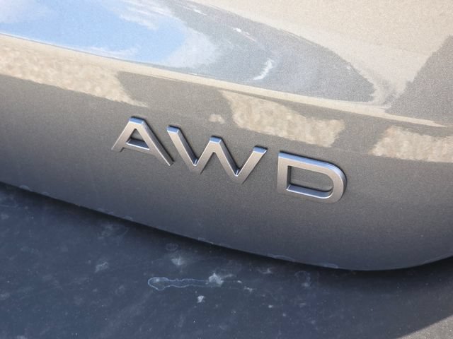 New 2026 Nissan Kicks SV w/ Cold Weather Package AWD/4WD image 17