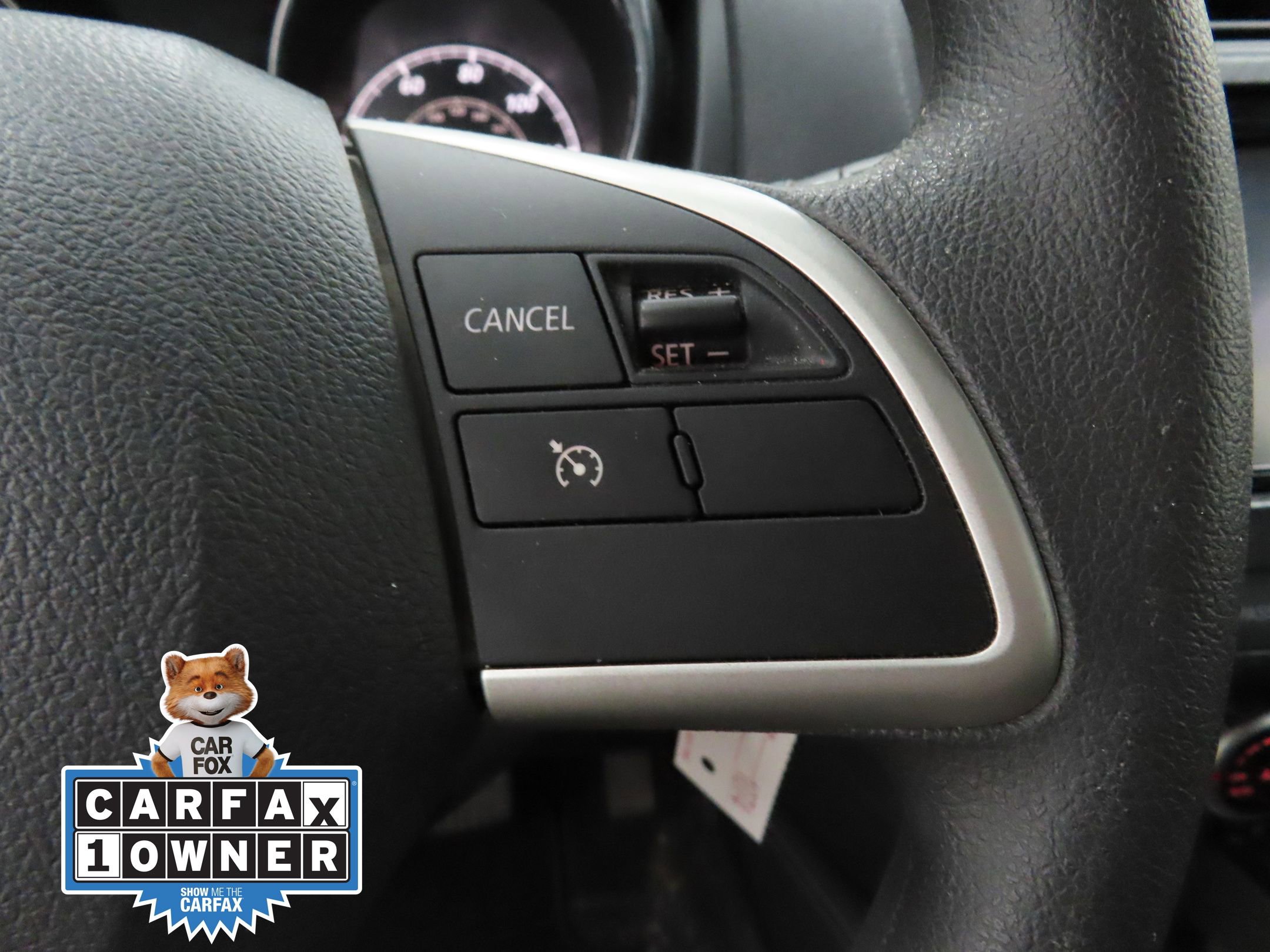 Used 2022 Mitsubishi Outlander Sport ES AWD/4WD image 13