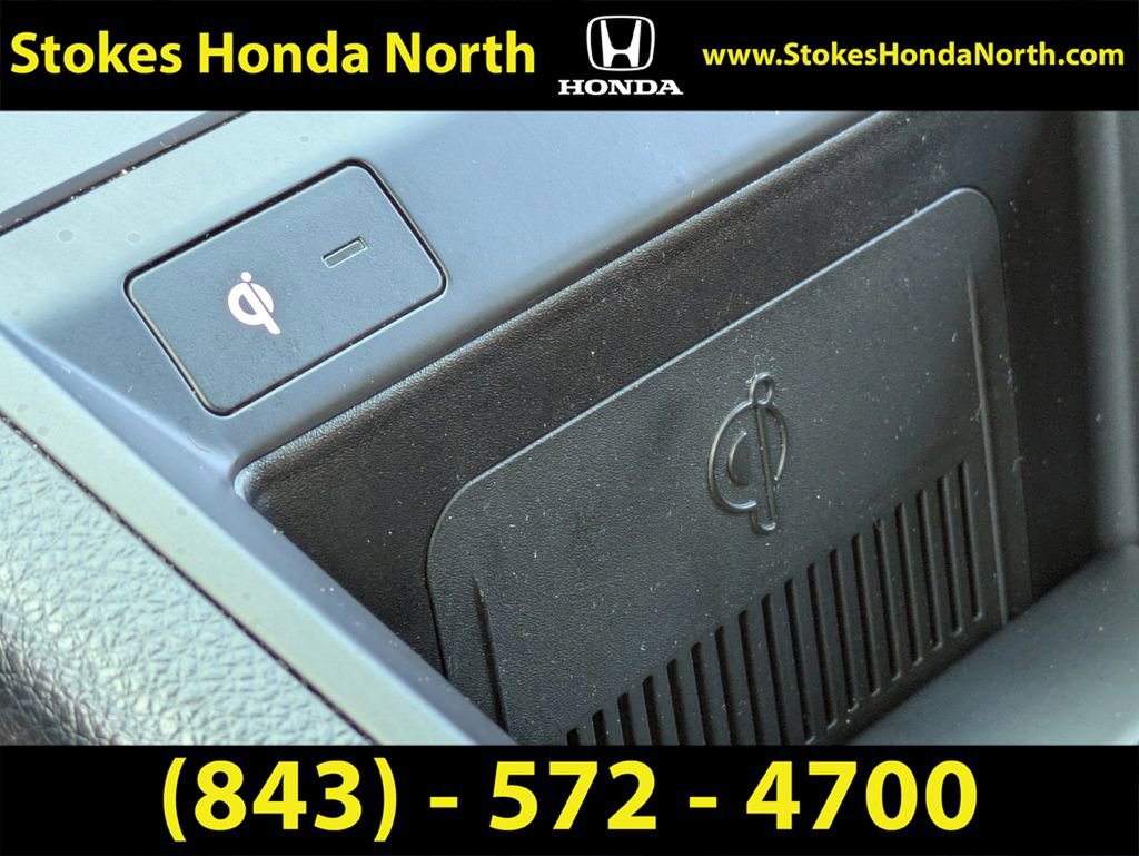 Used 2022 Kia K5 GT-Line w/ GT-Line FWD Premium Package image 19