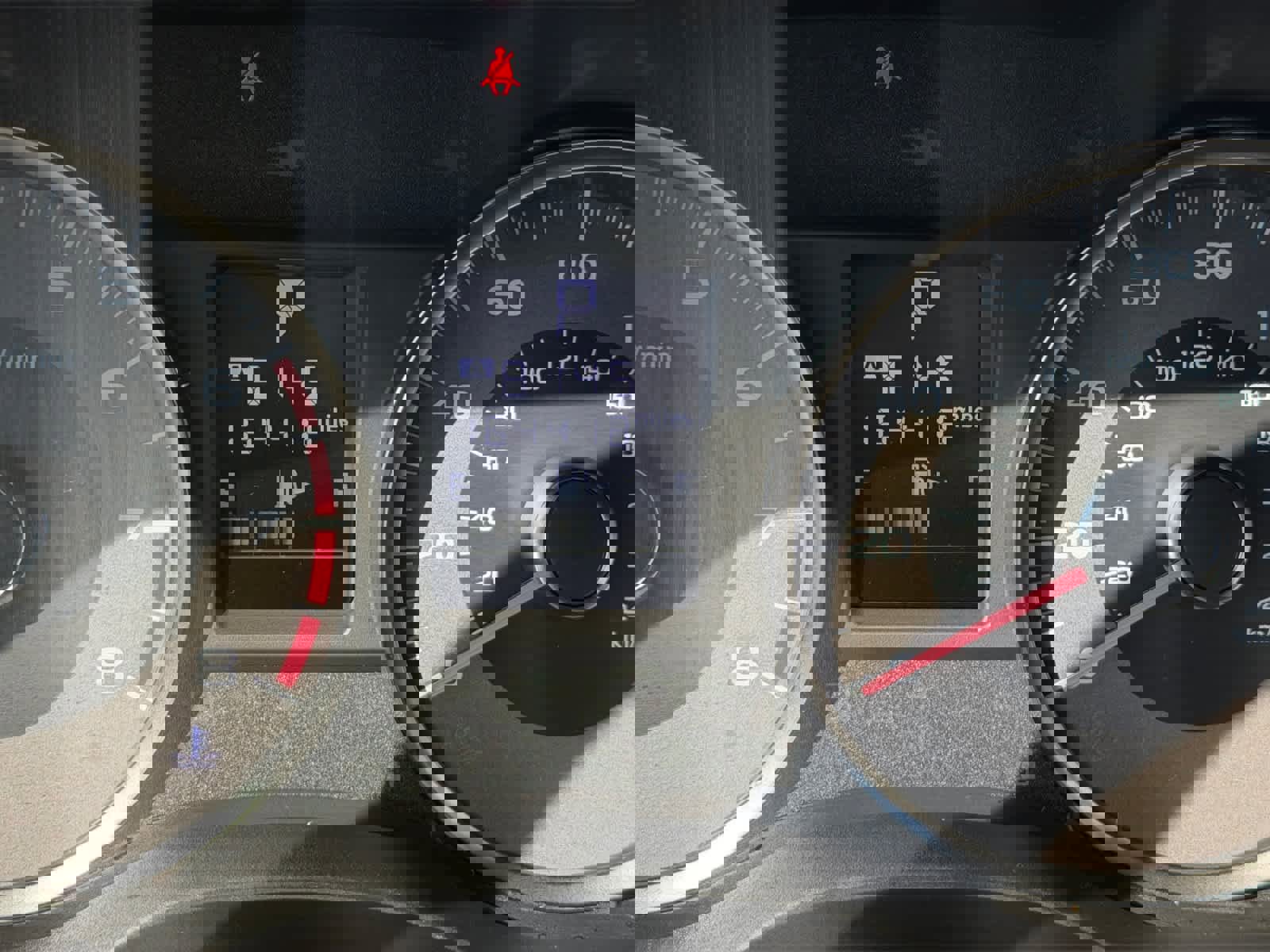 Used 2015 Subaru Forester 2.5i Limited image 19