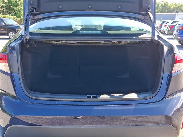 Used 2024 Toyota Corolla LE FWD image 30