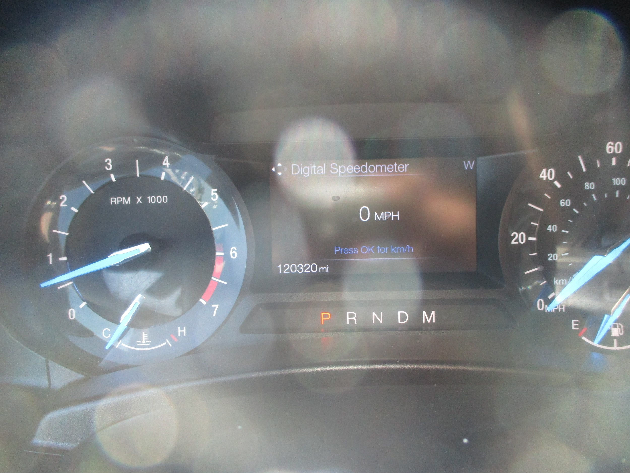 Used 2017 Ford Expedition EL XLT RWD image 20