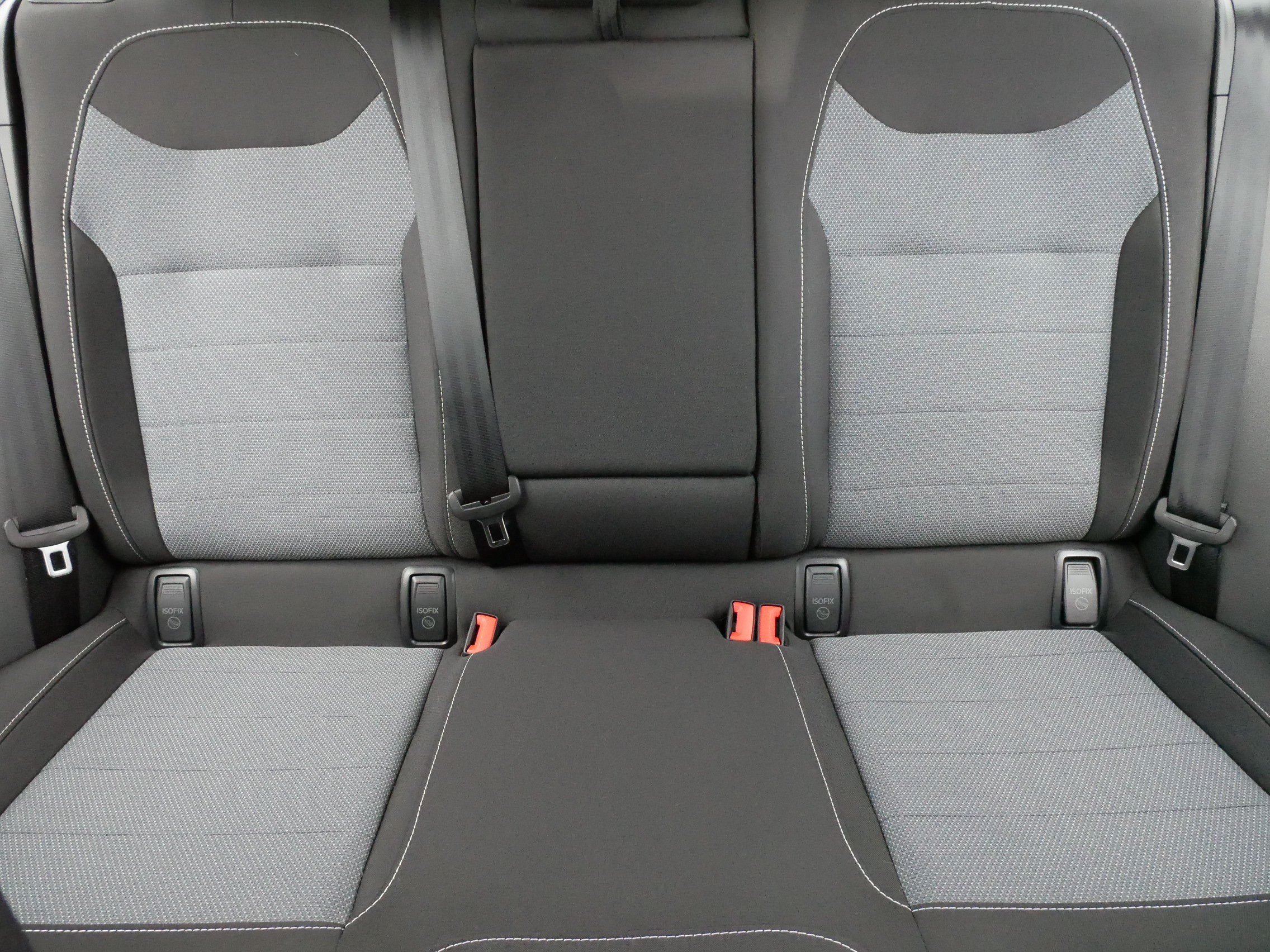 Certified 2025 Volkswagen Taos S FWD image 14