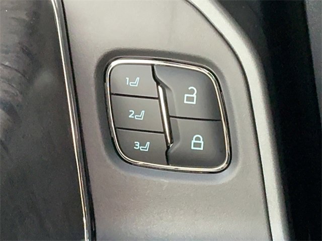 New 2026 Ford F250 Lariat w/ Tremor Off-Road Package image 13