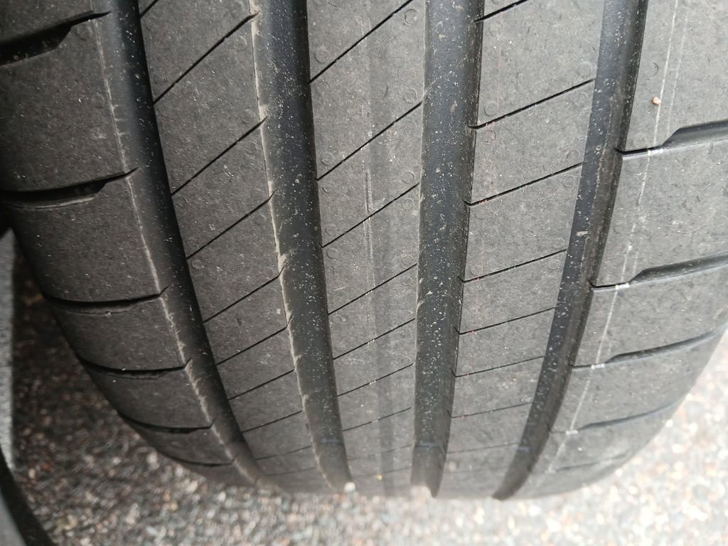 New 2026 Volkswagen Golf 2.0T image 28