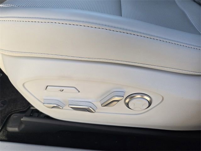 New 2026 Hyundai Ioniq 9 Limited image 18