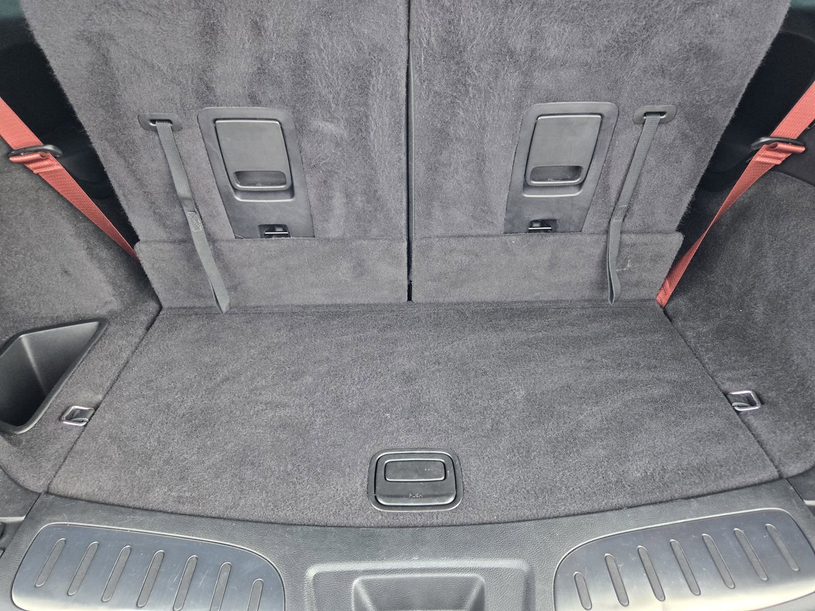 Used 2023 Dodge Durango SRT image 32