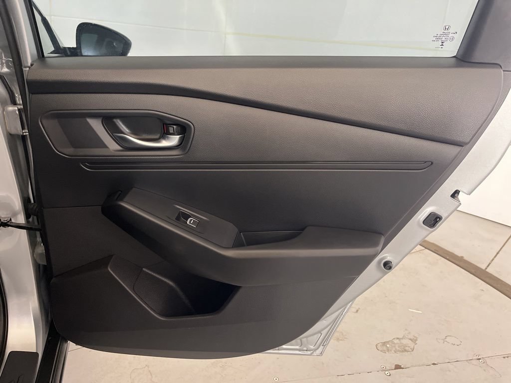 Used 2024 Honda Accord Sport image 20