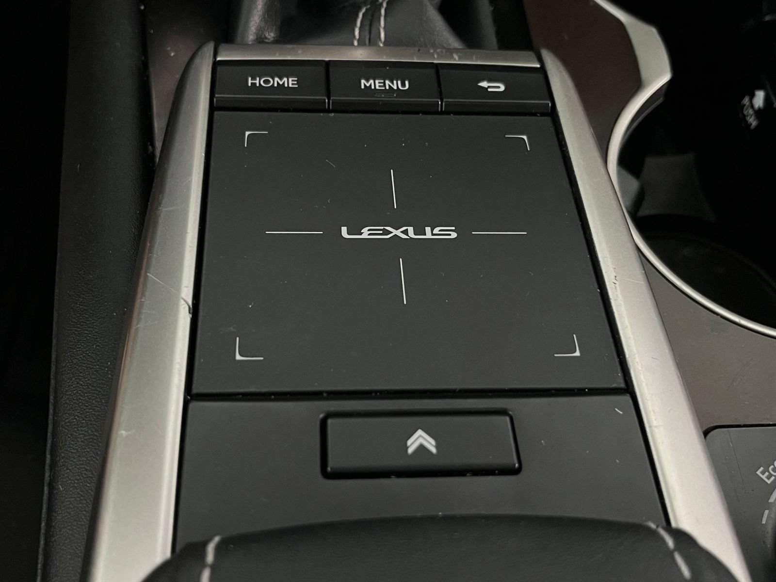 Used 2022 Lexus RX 350 AWD w/ Premium Package image 28
