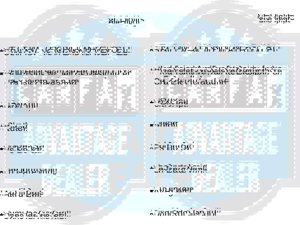 Used 2021 Honda Ridgeline Sport image 5