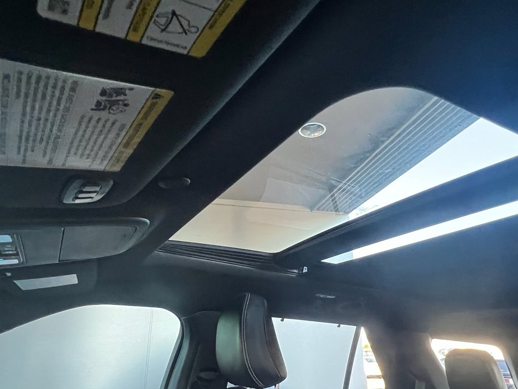 Used 2021 Ford Explorer ST w/ Equipment Group 401A image 33