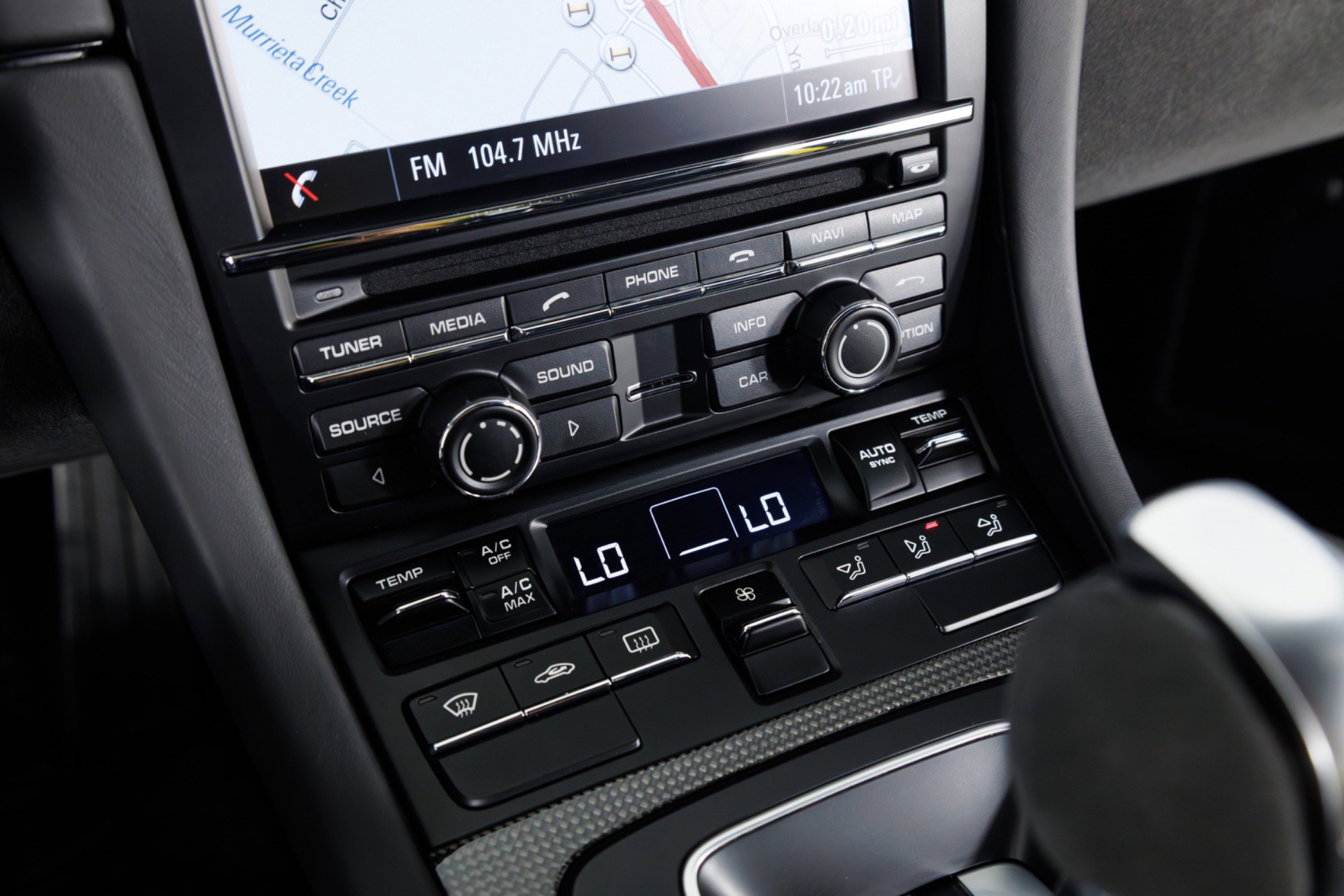 Used 2016 Porsche 911 GT3 RS image 27