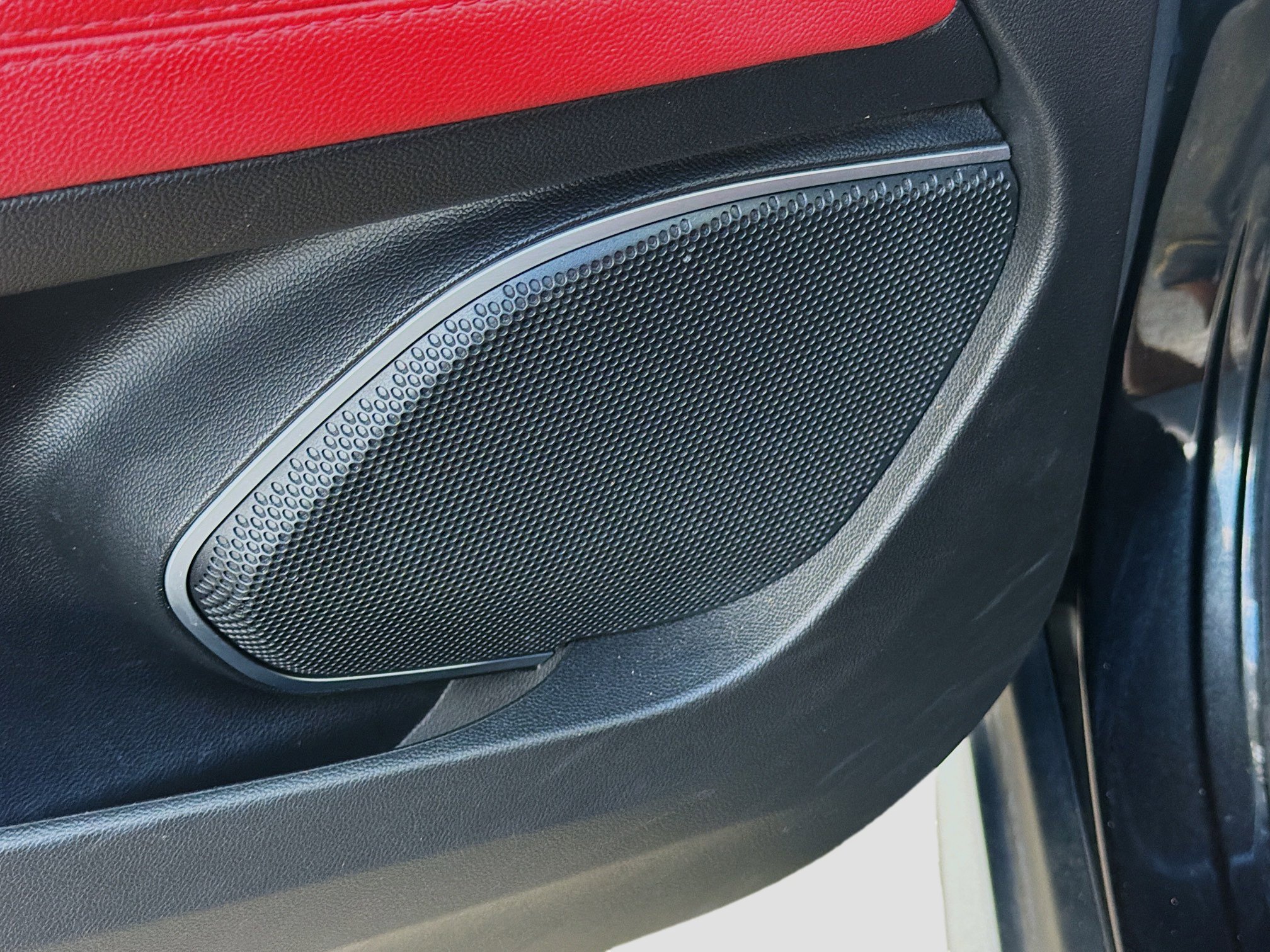 Used 2020 Alfa Romeo Stelvio Base image 25