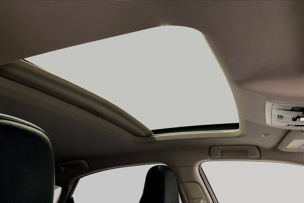 Used 2021 Lexus NX 300 FWD w/ Comfort Package image 29