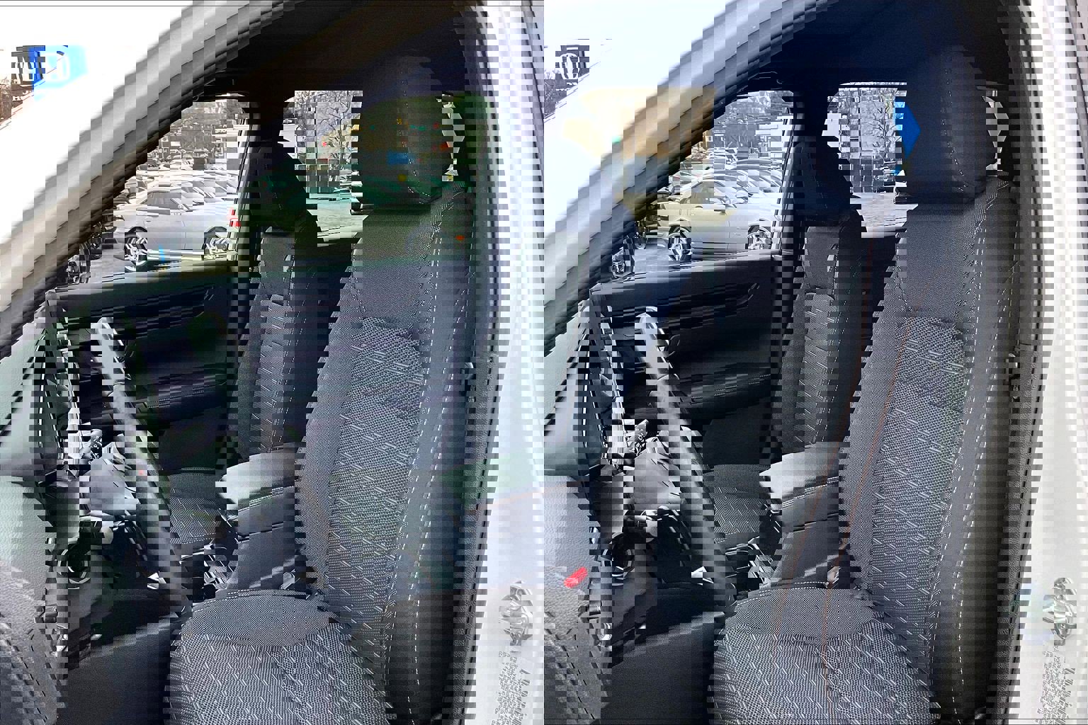 Used 2023 Honda CR-V Sport image 27