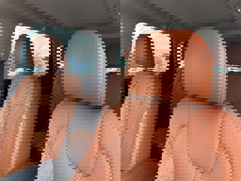 Used 2021 Kia Sorento SX Prestige image 17