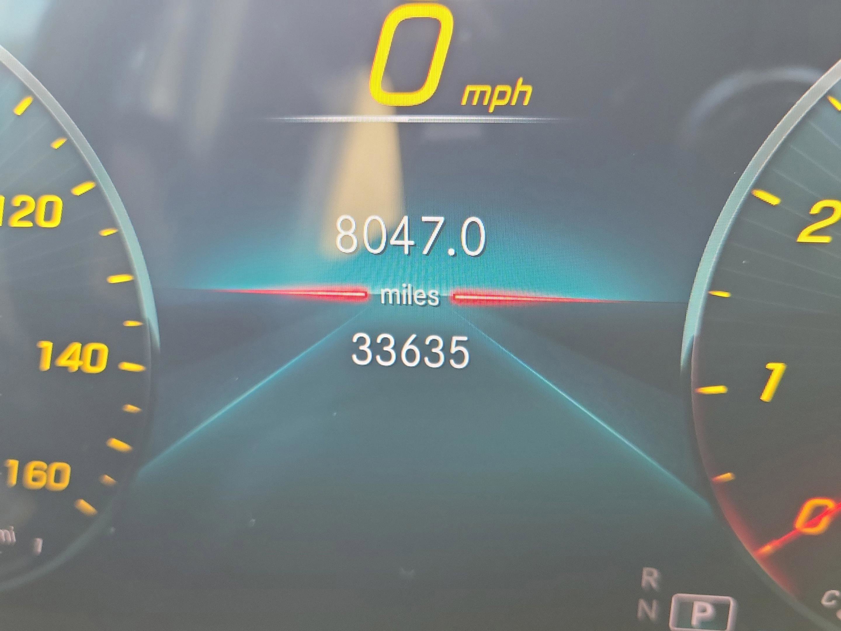 Used 2021 Mercedes-Benz GLB 250 image 26