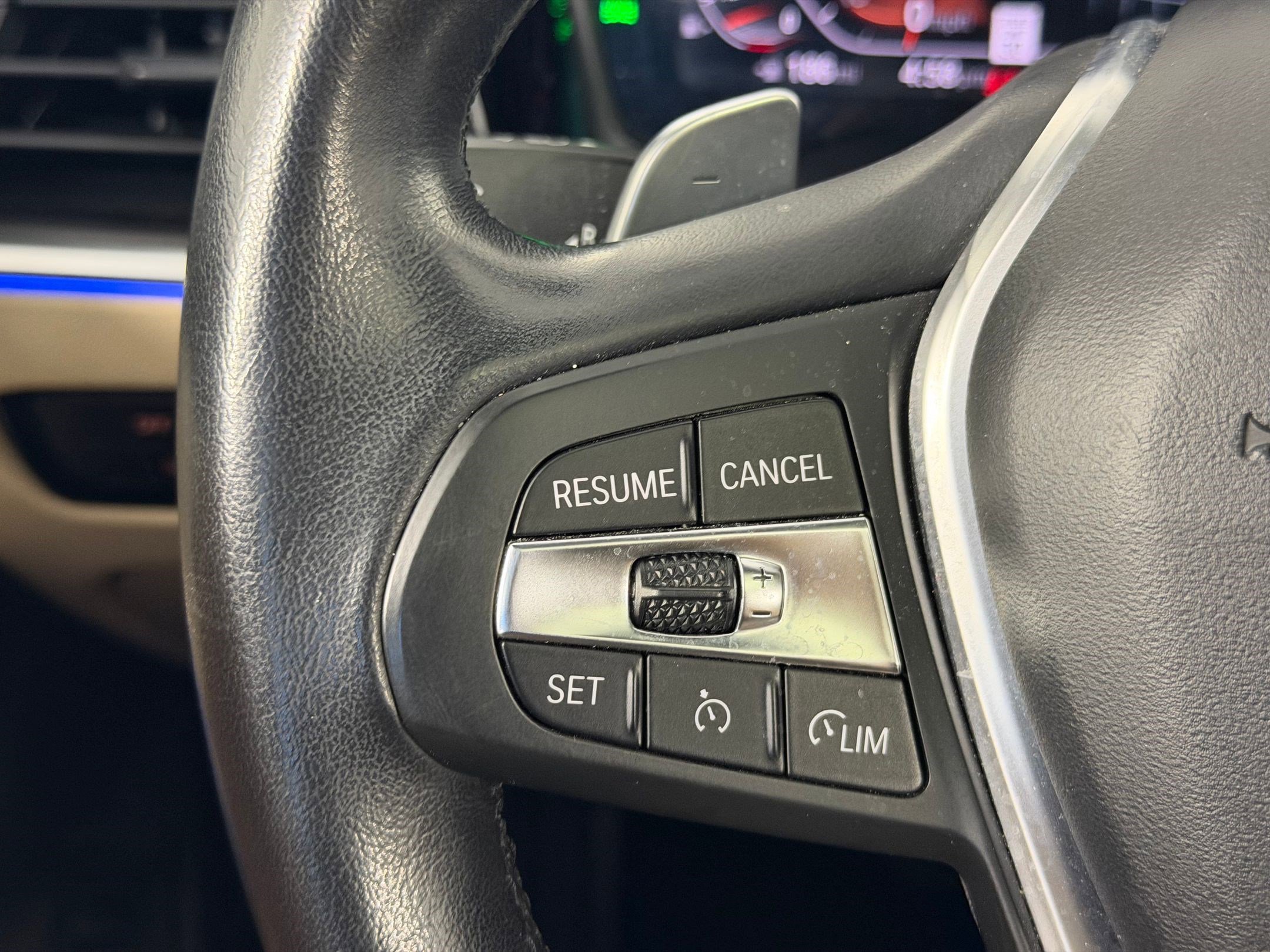 Used 2021 BMW 330i Sedan image 14