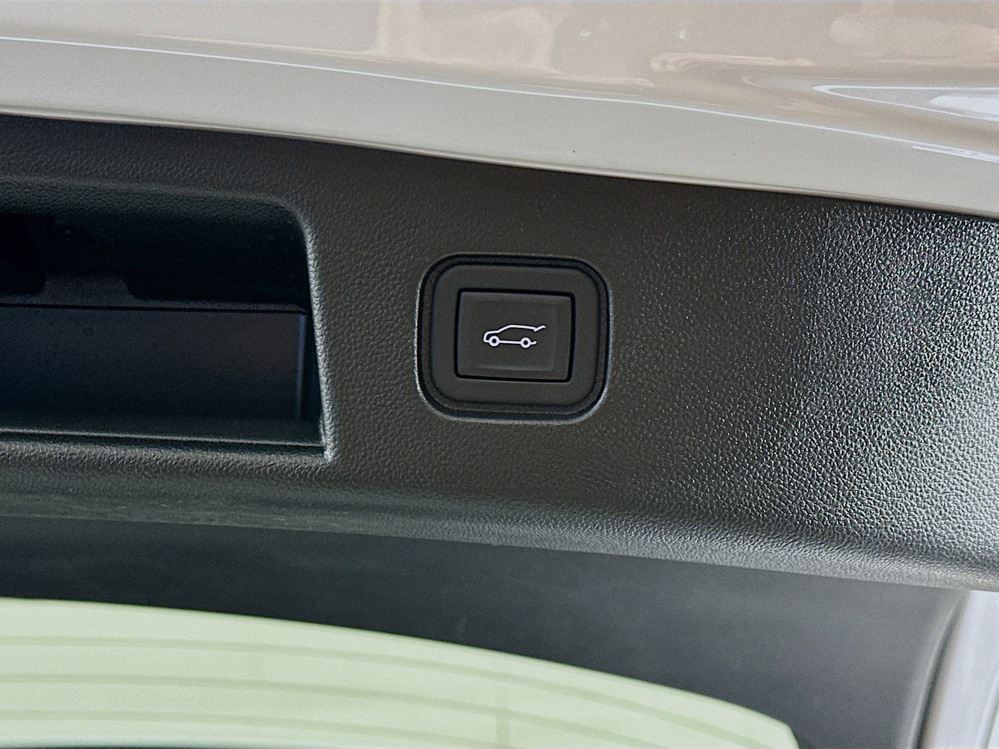 Used 2024 Honda Prologue Touring image 30