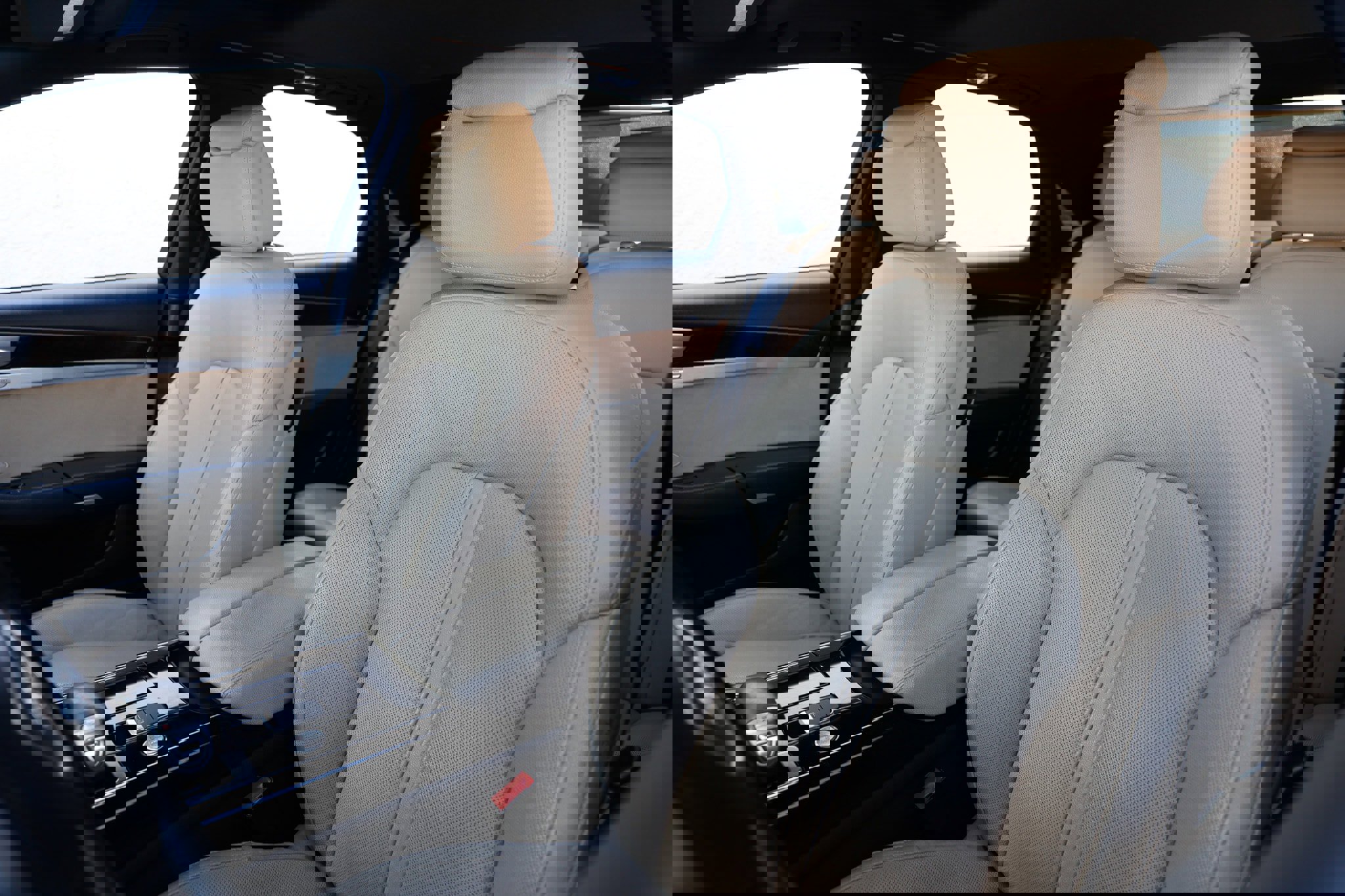 Used 2012 Audi A8 4.2 image 9