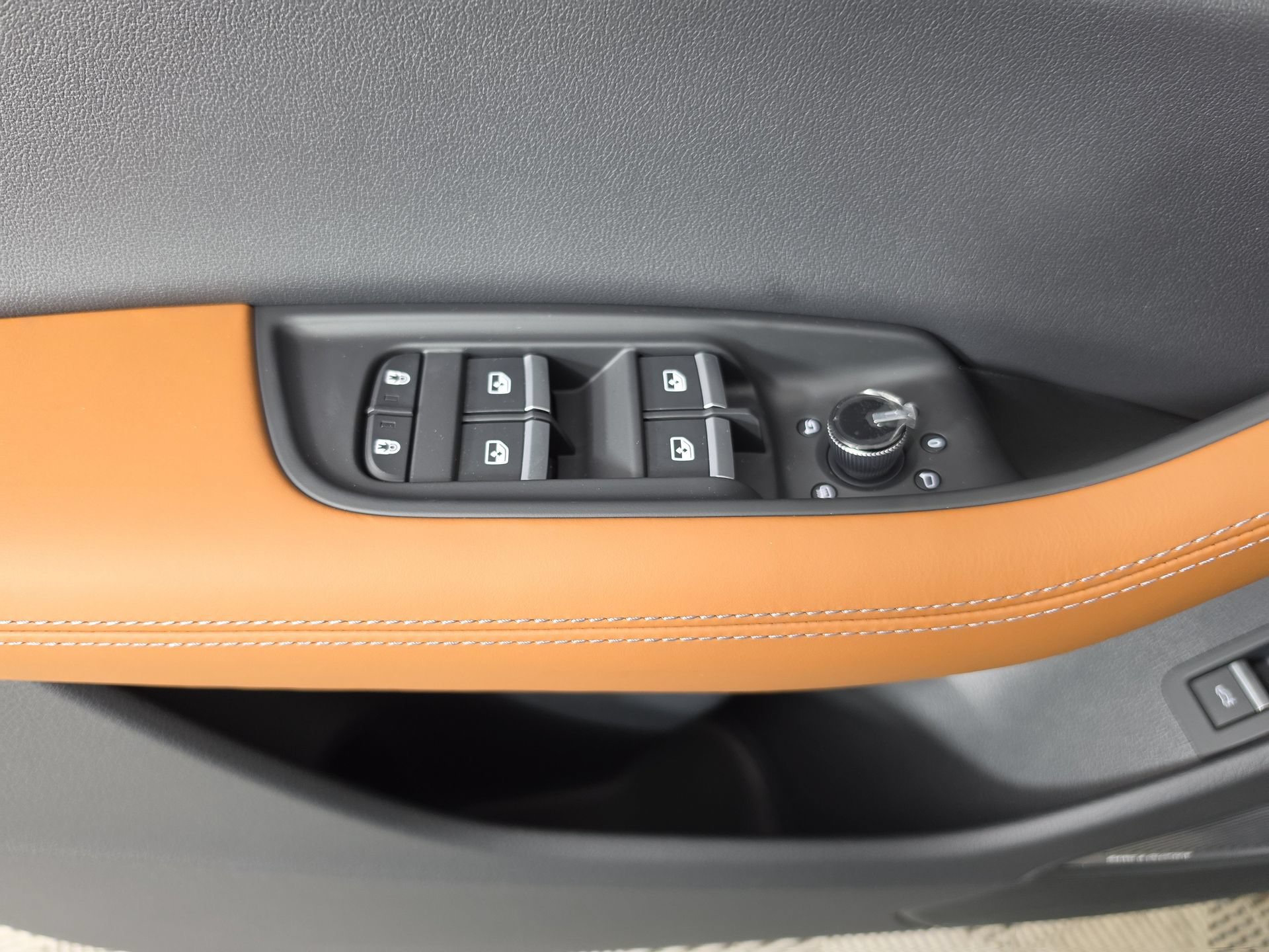 New 2026 Audi Q8 Prestige AWD/4WD image 18
