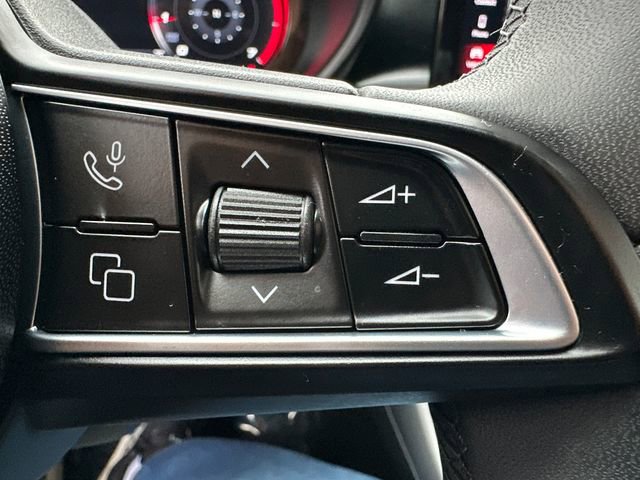 Used 2024 Dodge Hornet GT AWD/4WD image 29