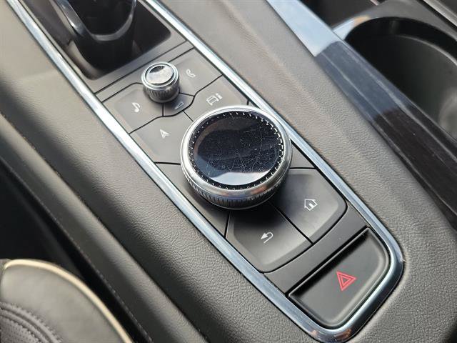 Used 2021 Cadillac Escalade Sport w/ Driver Assist Tech Package RWD image 59