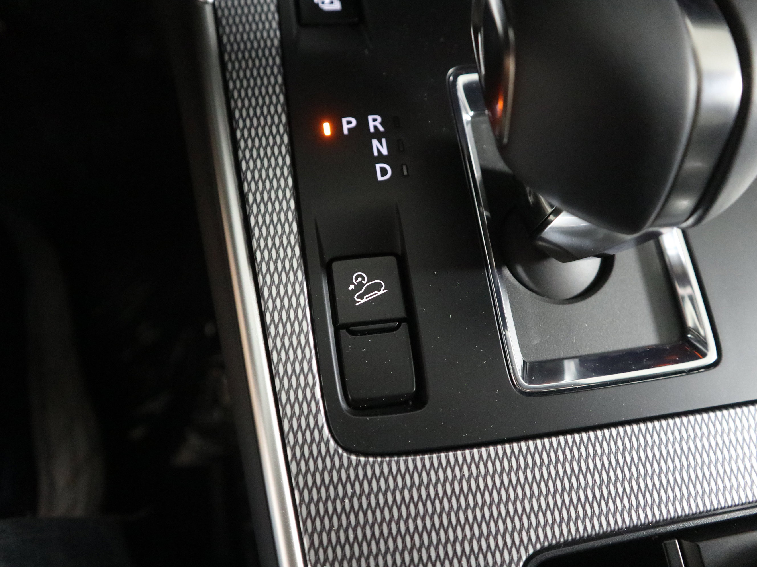 New 2026 MAZDA CX-90 Plug-In Hybrid w/ Preferred AWD/4WD image 32