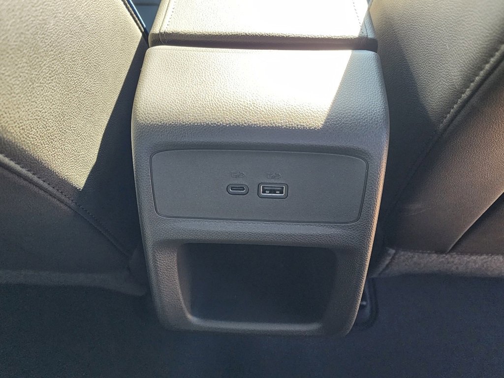 New 2026 Buick Envista Sport Touring w/ Convenience I Package image 44